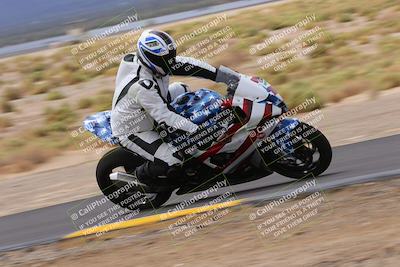 media/Sep-10-2022-SoCal Trackdays (Sat) [[a5bf35bb4a]]/Turn 9 Inside (1215pm)/